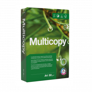 carta-multicopy