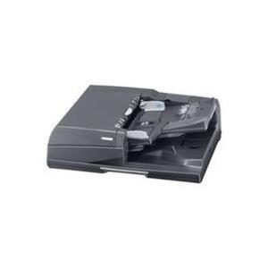 DP-7120KyoceraRADF